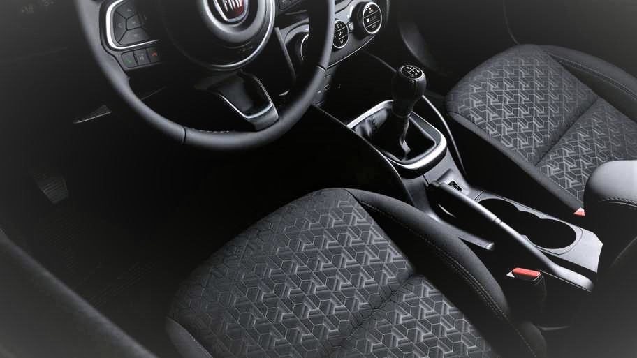 Araç Kiralama Kış Kampanyası