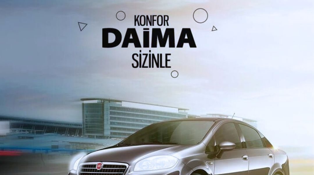 Didim Kiralık Araba Sahibinden 2024