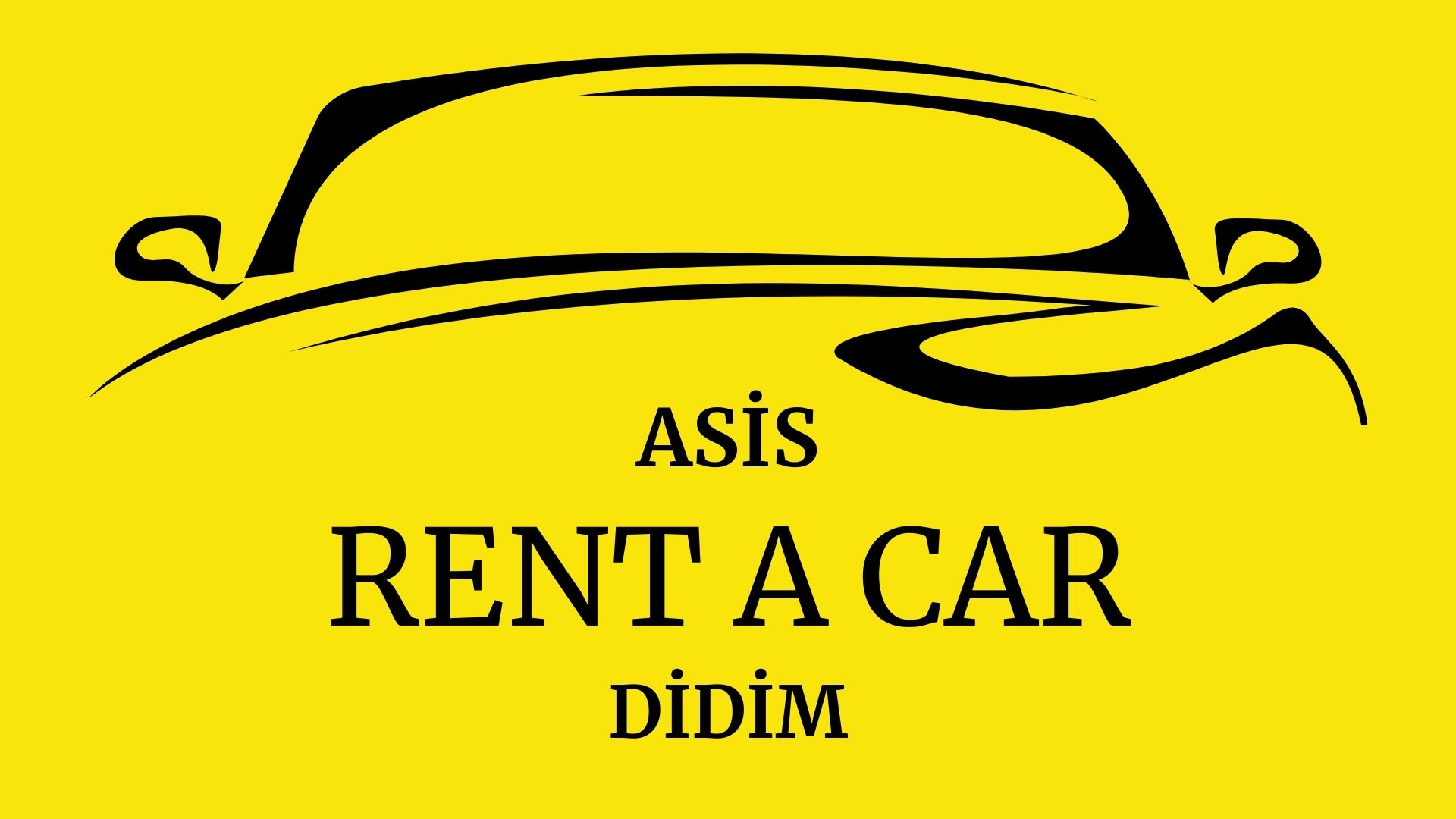 Yaz Tatilinin Keyfini Didim Asis'le Sür 2024