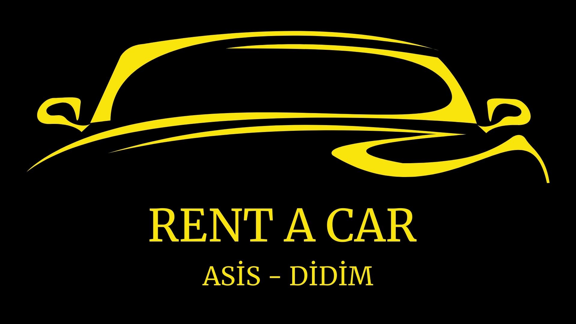 Kiralık Araç KAMPANYA !!