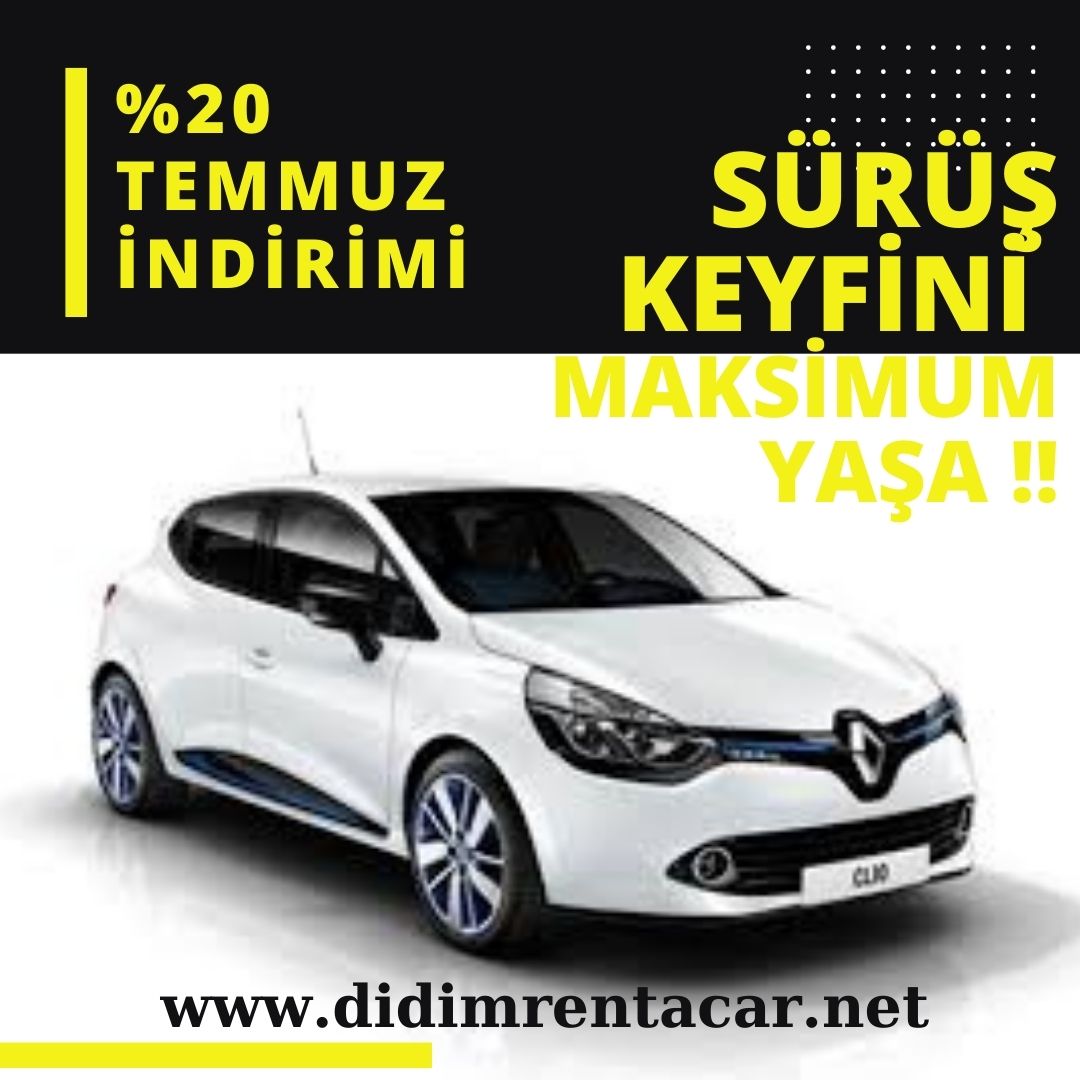 Fırsatları Kaçırma – %20 İndirimli – ASİS İndirimlerini Kaçırma !!