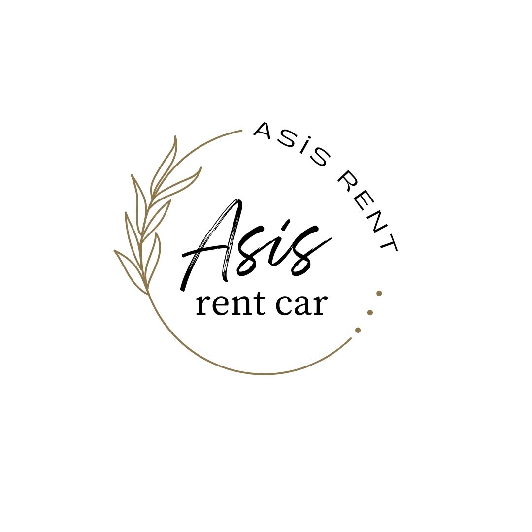 En Uygun Fiyat Garantisi, Adrese Teslim güvenilir Araç Kiralama