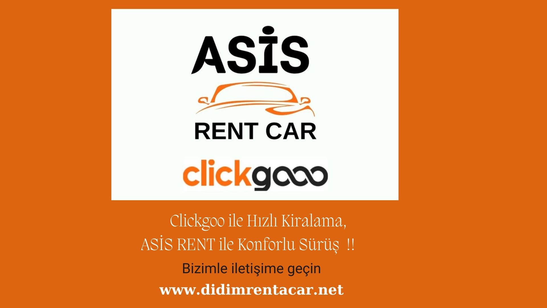 1 Günlük Araç Kiralama Ne Kadar