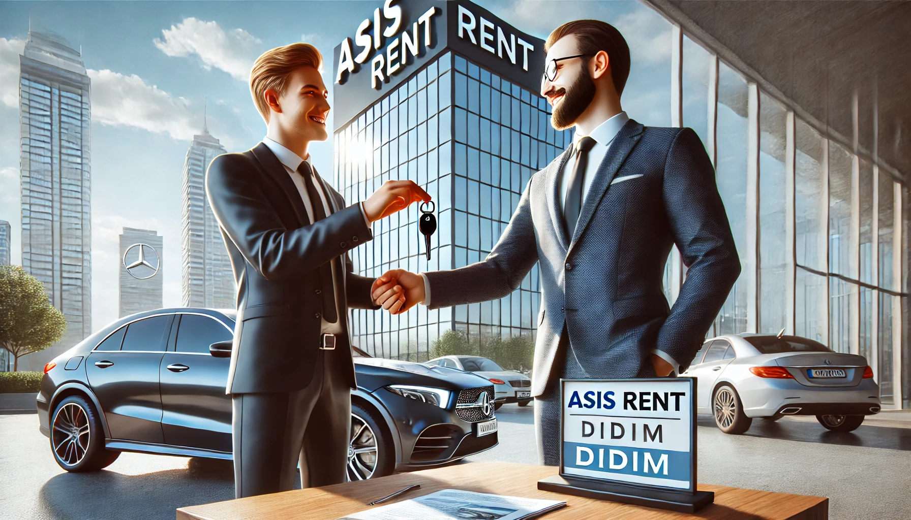 Tarihi Keşifler ve Kurumsal Seyahatlerde Güvenilir Çözüm