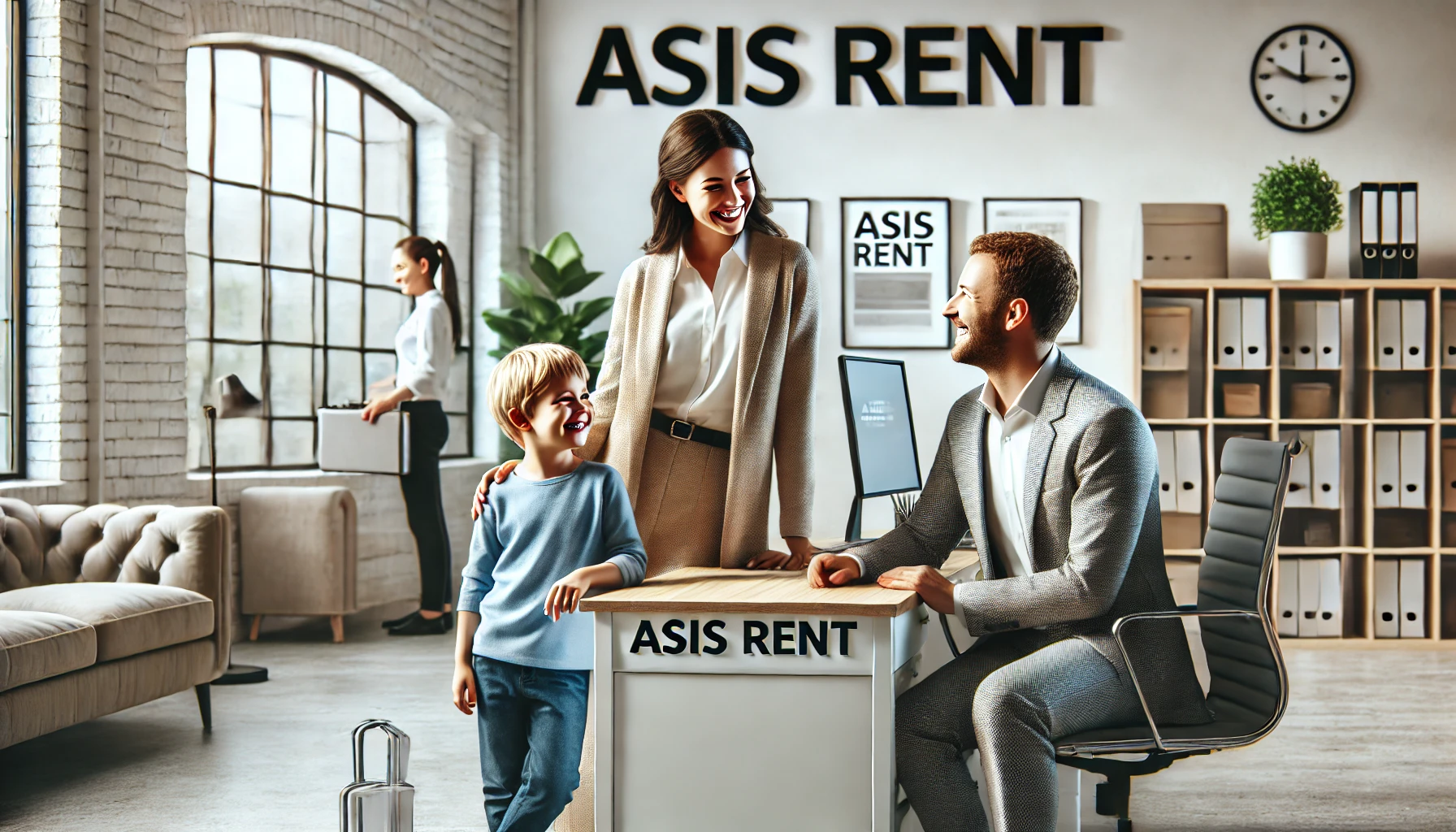 Müşteri Memnuniyetinde Zirvedeyiz!