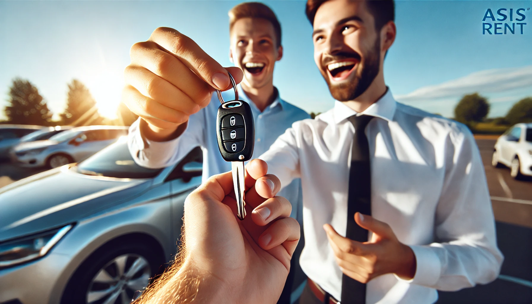 Beklenmedik Anlarda Yanınızdayız !!