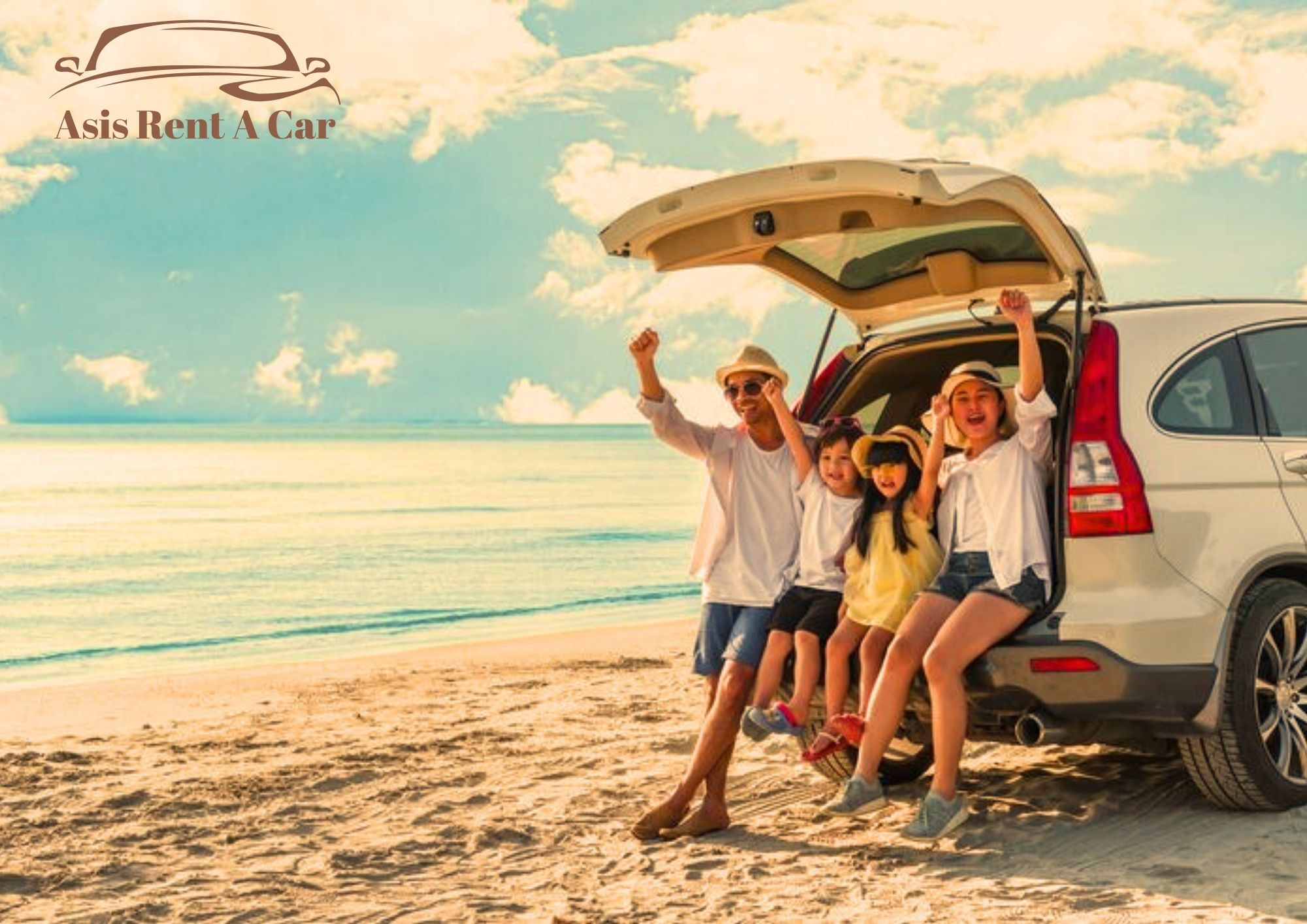 Bayram Rezervasyonlarınız İçin Son Şans, Hemen Yerinizi Ayırtın!