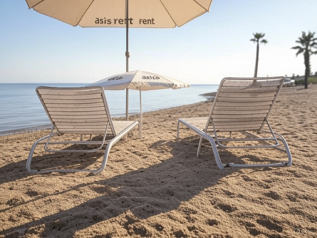 Asis Rent a Car ile Didim’i Keşfet!